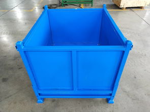 厂家直销产品专用箱铁皮箱价格 厂家直销产品专用箱铁皮箱型号规格